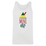 Men's Tank Top Thumbnail