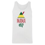 Men's Tank Top Thumbnail