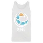 Men's Tank Top Thumbnail