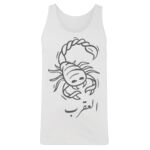 Men's Tank Top Thumbnail