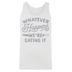 Men's Tank Top Thumbnail