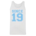 Men's Tank Top Thumbnail