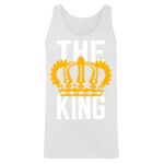 Men's Tank Top Thumbnail