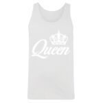 Men's Tank Top Thumbnail