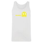 Men's Tank Top Thumbnail