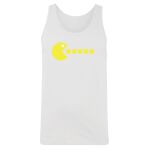 Men's Tank Top Thumbnail