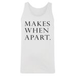 Men's Tank Top Thumbnail