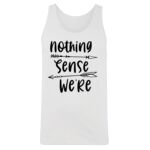 Men's Tank Top Thumbnail