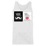 Men's Tank Top Thumbnail