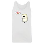 Men's Tank Top Thumbnail