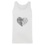 Men's Tank Top Thumbnail