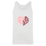 Men's Tank Top Thumbnail