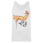 Men's Tank Top Thumbnail