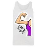 Men's Tank Top Thumbnail