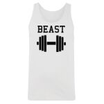 Men's Tank Top Thumbnail