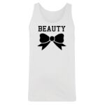 Men's Tank Top Thumbnail