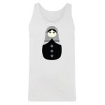 Men's Tank Top Thumbnail