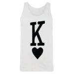 Men's Tank Top Thumbnail