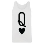 Men's Tank Top Thumbnail