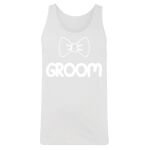 Men's Tank Top Thumbnail