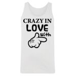 Men's Tank Top Thumbnail