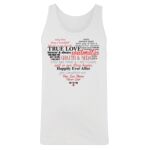 Men's Tank Top Thumbnail