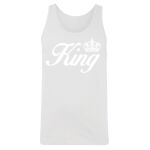 Men's Tank Top Thumbnail