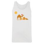 Men's Tank Top Thumbnail