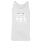 Men's Tank Top Thumbnail