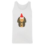 Men's Tank Top Thumbnail