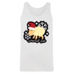 Men's Tank Top Thumbnail