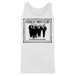 Men's Tank Top Thumbnail