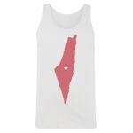 Men's Tank Top Thumbnail