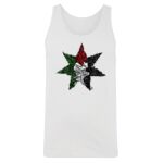 Men's Tank Top Thumbnail