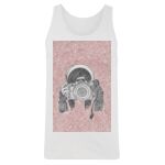 Men's Tank Top Thumbnail