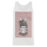 Men's Tank Top Thumbnail