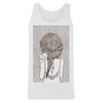 Men's Tank Top Thumbnail