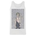 Men's Tank Top Thumbnail