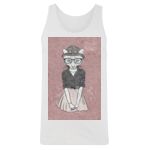 Men's Tank Top Thumbnail