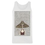 Men's Tank Top Thumbnail