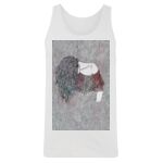 Men's Tank Top Thumbnail