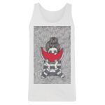 Men's Tank Top Thumbnail