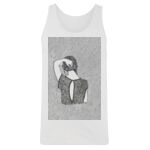 Men's Tank Top Thumbnail