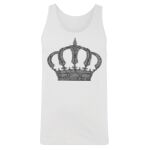 Men's Tank Top Thumbnail