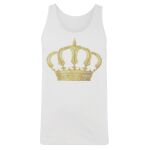 Men's Tank Top Thumbnail