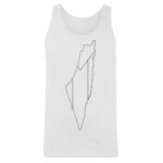 Men's Tank Top Thumbnail