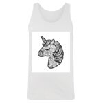 Men's Tank Top Thumbnail