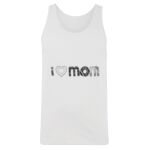 Men's Tank Top Thumbnail