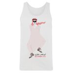 Men's Tank Top Thumbnail