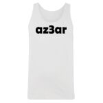 Men's Tank Top Thumbnail